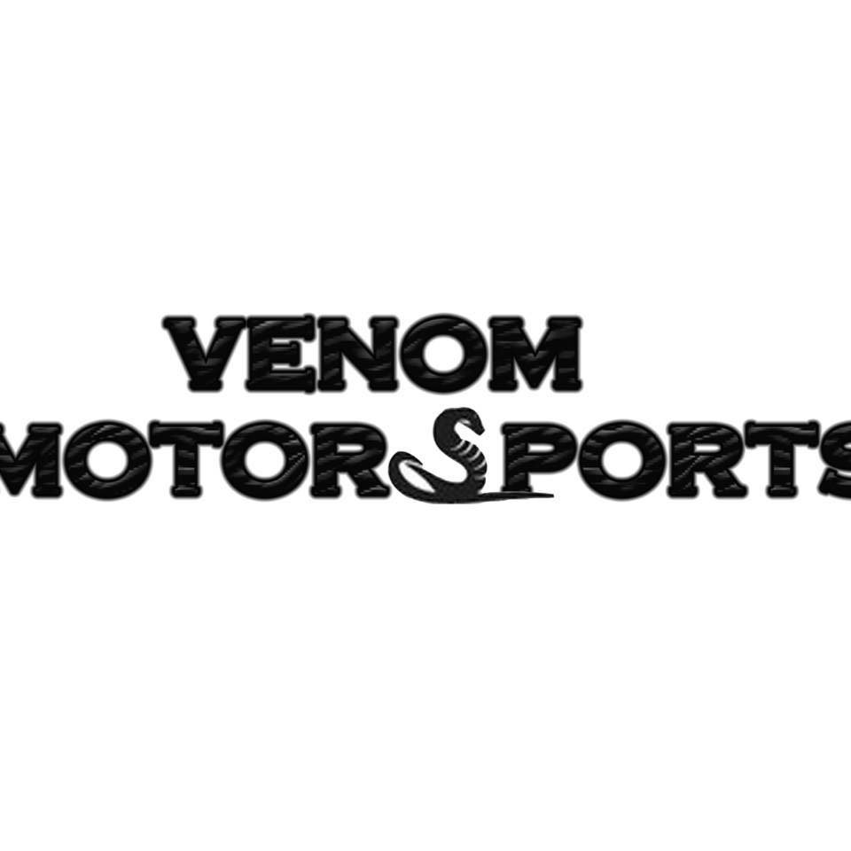 Venom Motorsports