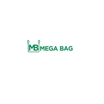 MegaBag