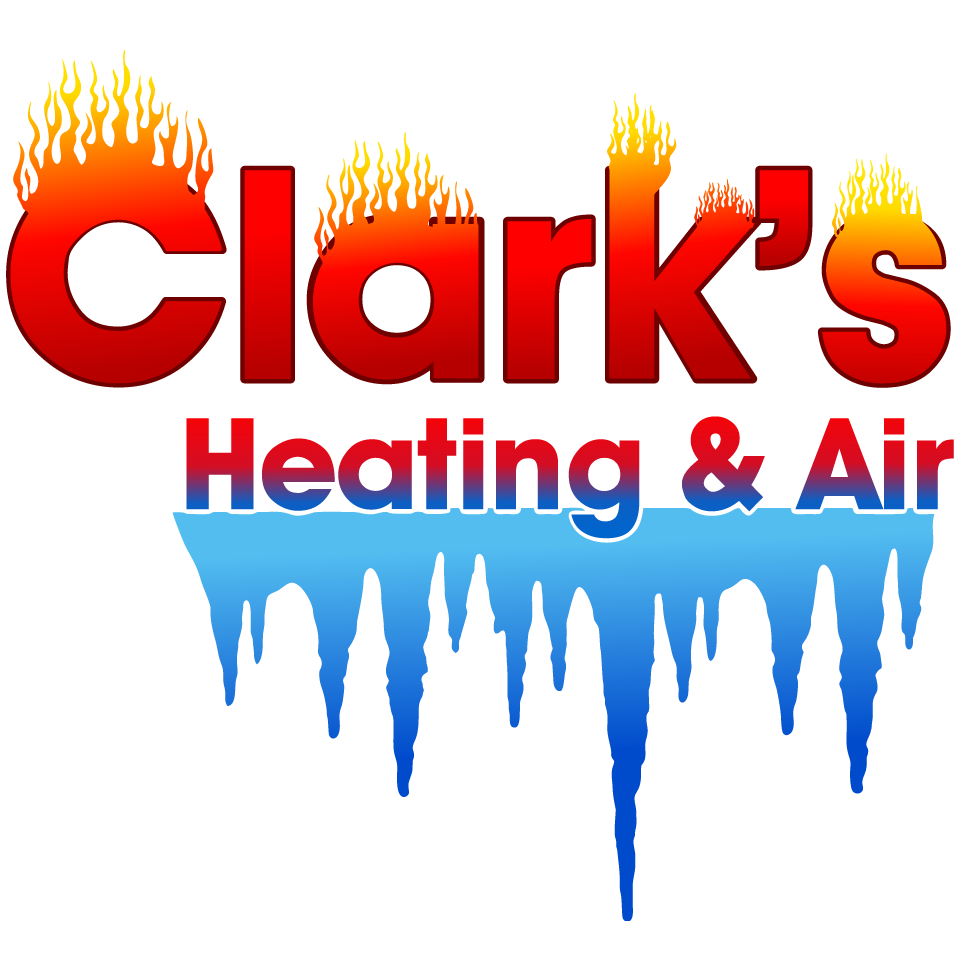 Clark's Heating and Air