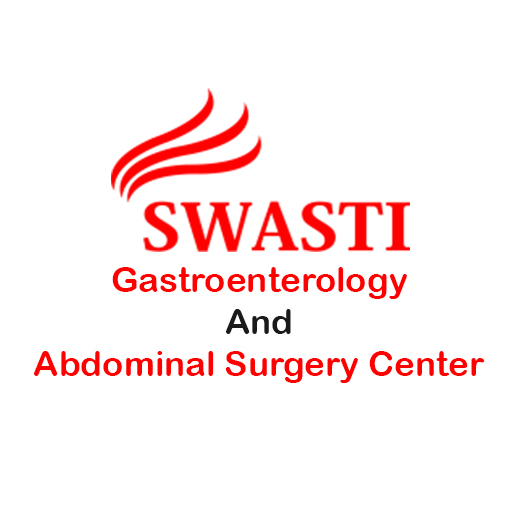 Swasti Gastroenterology and Abdominal Surgery Center