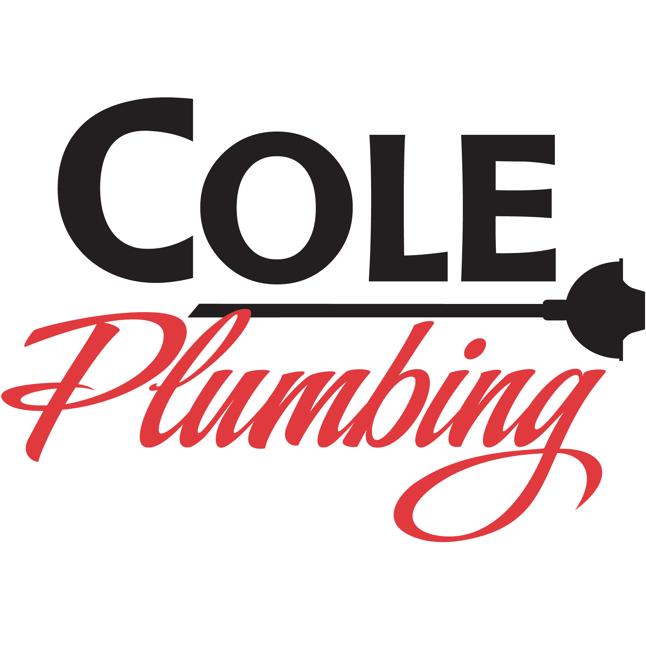 Cole Plumbing, Inc.