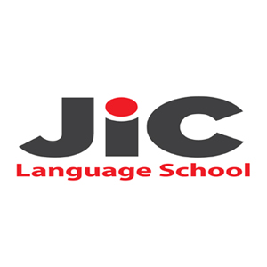 JIC Language School