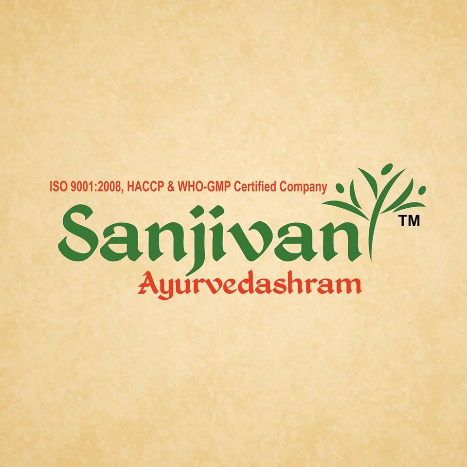 SANJIVANI AYURVEDASHRAM