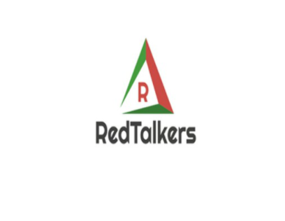 RedTalkers