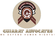 Gujarat Advocates