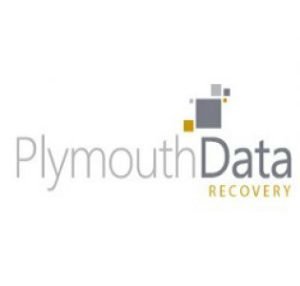 Plymouth Data Recovery