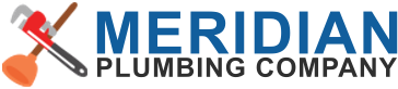 Meridian Plumbing Company