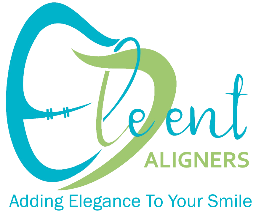 eledent aligners