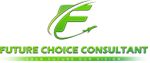 Future Choice Consultants