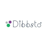 Dibbsto