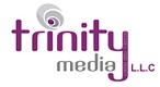 Trinity Media LLC