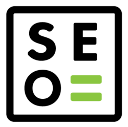 SEO Equity