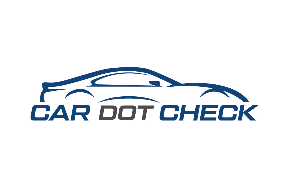 car dot check