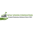 New Vision Consulting