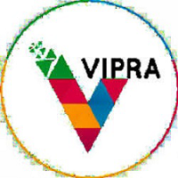 Vipra