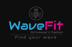 Wave Fit