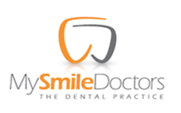 My Smile Doctors