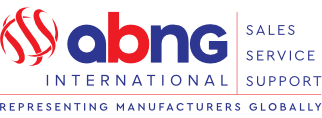 ABNG International