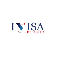 I Visa Russia