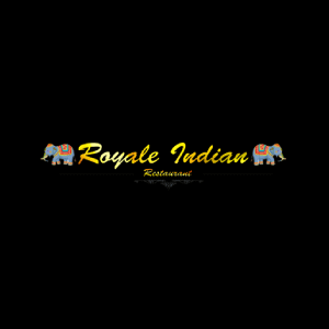 Royale Indian Restaurant