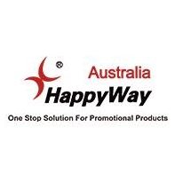 Happyways Promotions