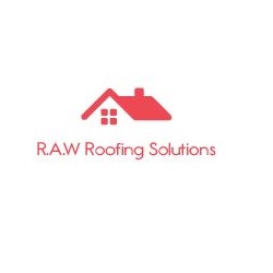 R.A.W Roofing Solutions