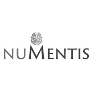 NUMENTIS