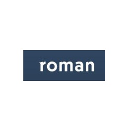 Roman