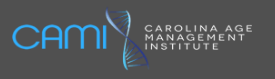 Carolina Age Management Institute
