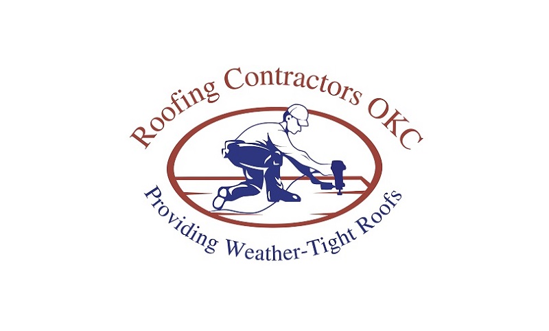 Roofing Contractors OKC