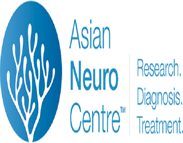 Asian Neuro Centre