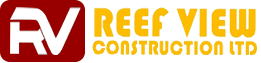 Reef View Construction ltd