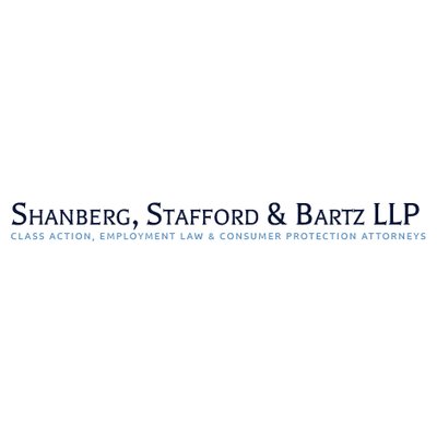 Shanberg, Stafford & Bartz LLP