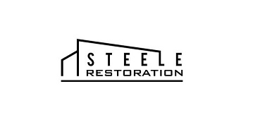Steele Restoration, LLC