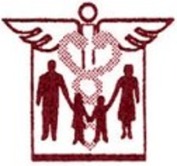 Caballero Family Healthcare Group