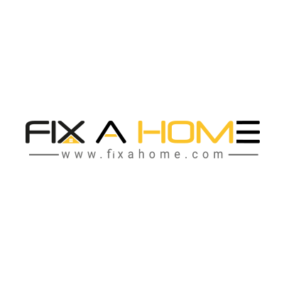 Fix A Home