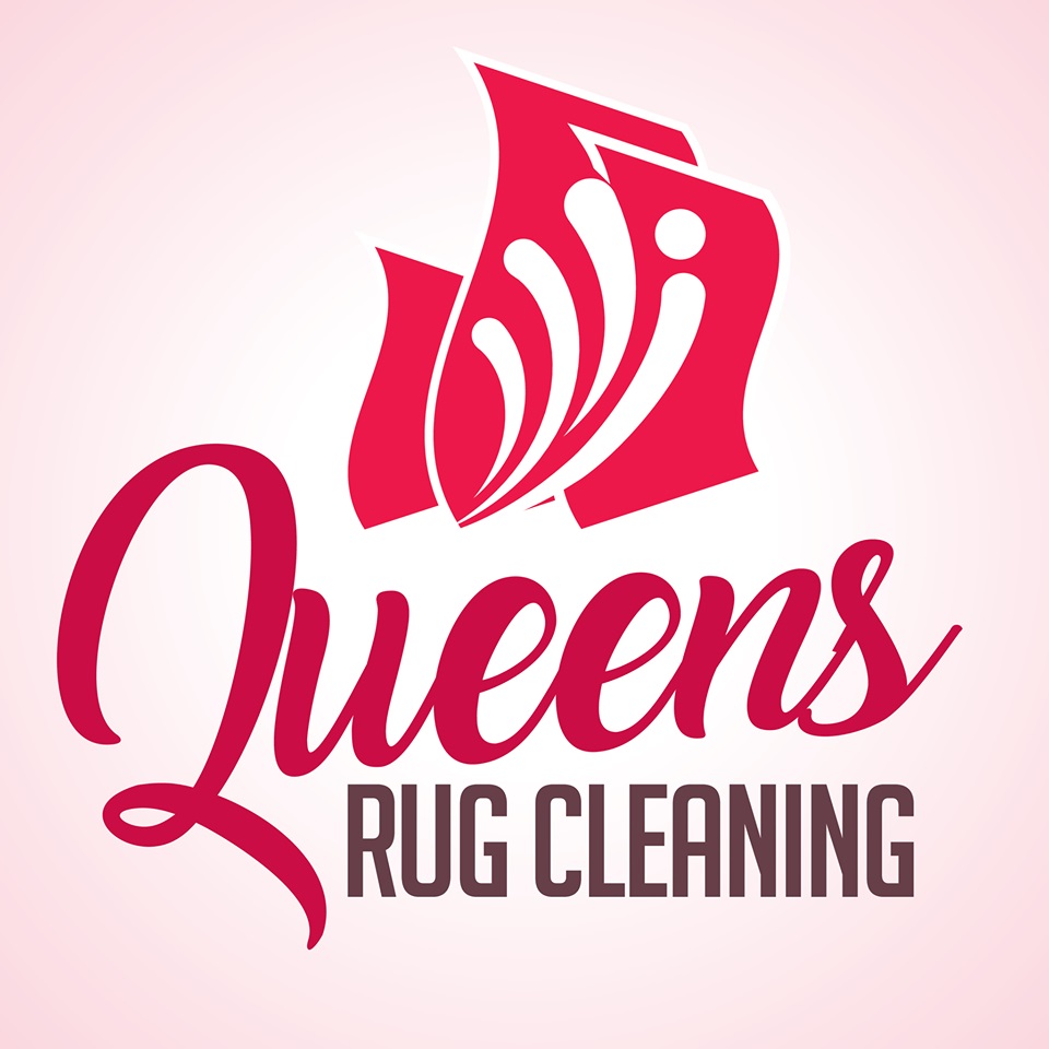 Queens Rug Cleaning