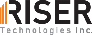 Riser Technologies