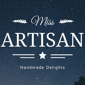 Miss Artisan