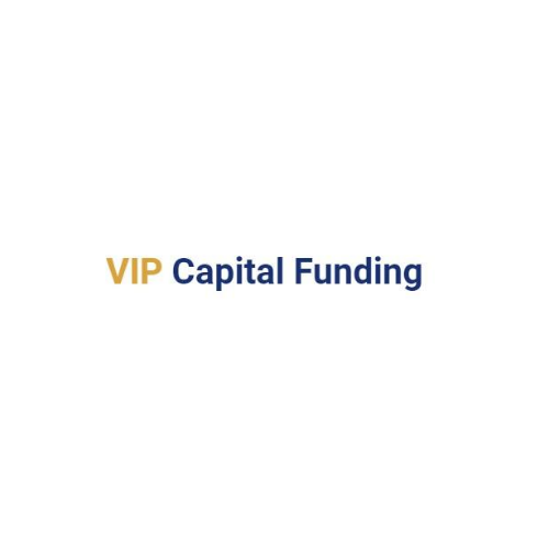 Vip Capital Funding