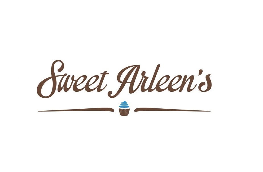 Sweet Arleen’s