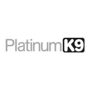 Platinum K9