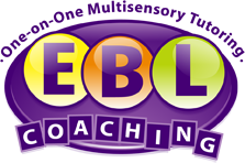 EBL Coaching