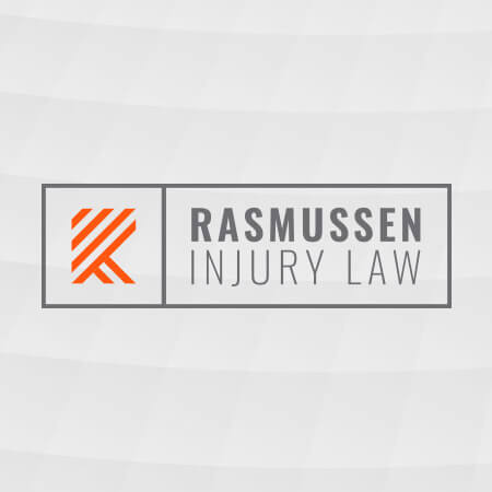 Rasmussen Injury Law