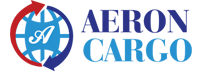 Aeron Cargo