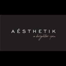 Aesthetik