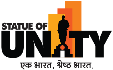 Statue of Unity