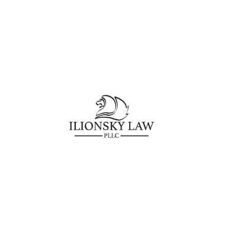 Ilionsky Law, PLLC