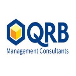 QRB Management Consultant Limited