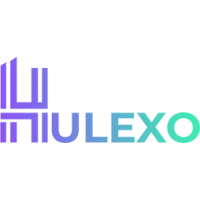 Hulexo